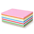 Paper & Cardstock_vogvips