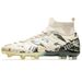Athletic Shoes Couple Sports Training Shoes, Long Spike Men's And Women's Youth Soccer Shoes_vogvips.com