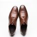 Unbeatable Quality Business Workwear Plus Size Business Casual Men's British Leather Shoes_vogvips.com