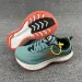 2026 Classic Brand Sport Men Women Wide Running For Unisex Soft Bottom Athletic Shoes Couples Outdoor Walking Sneake_vogvips.com