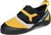 Women's Rock Climbing Shoes, Lightweight Mesh Indoor Bouldering Shoes Breathable For Beginners Gym And Sport Climbing_vogvips.com