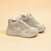 Ins Korean Version Thick Soled High Top Dad Autumn New Student Running Sports Shoes Height Increasing Casual Q036_vogvips.com