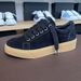Unisex Thick Soled Casual Shoes Digital Numeris New Dongguan Imported European And American Style Foreign Trade Spot Shoes_vogvips.com