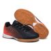 Soccer Shoes Soccer Cleats Football Boots Trainingshoes Youthsoccerboots Low-Top Football Shoes Men, Women, Children, Students, Suitable Artificial Tu_vogvips.com