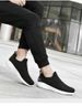 Men's Fly-woven Casual Sports Shoes Men's Mesh Shoes Overalls Men's Shoes_vogvips.com