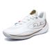 2025Summer Breathable Comfortable Lightweight High Quality Couple Basketball Shoes Wade Children's Shoes Teen Sneakers33-45_vogvips.com