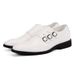 2025 New Summer Breathable Casual Fashion Lefu Shoes Men's Large Size_vogvips.com