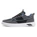 Men's New Autumn White Korean Edition Versatile Board Youth Casual Sports Trendy Shoes Men_vogvips.com