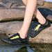 Outdoor Shoes Men's Hiking Shoes Large Size Hiking Casual Shoes Running Shoes Women's Shoes_vogvips.com