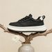 Men's Board Shoes Korean Style Casual Thick Sole Anti-Slip Comfortable Breathable Light Luxury Trendy Skateboarding Sneakers_vogvips.com