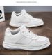 Invisible Heightening Shoes Breathable Inner Heightening Men's Shoes Sports Shoes Casual Shoes Board Shoes_vogvips.com