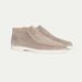 2025s 2024 New Men's Loafers British Style Lightweight Moccasins Size 48_vogvips.com