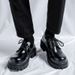 Men's Summer 2023 New Business Formal Low-top Martin Trend British Versatile Casual Leather Shoes 9517-R_vogvips.com