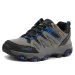 Outdoor New Hiking Plus Size Couple's Men's And Women's Shoes, Travel Shoes Size36-47._vogvips.com