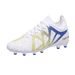New For Student Adult Competition Training Youth Sports AG Long Nail Football Shoes_vogvips.com