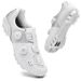 Cycling Shoes Men's And Women's Mountain Lock Shoes Cycling Shoes Outdoor Power Bike Shoes_vogvips.com