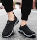 Outdoor Shoes Men's Hiking Shoes Large Size Hiking Casual Shoes Running Shoes_vogvips.com