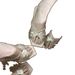 -style Women's To Pair Skirts, 2025 Summer Hot-selling Model, With Thin Heels, Square Toe, Open-toe, Stylish_vogvips.com
