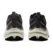 Li-Ning Men's RED HARE 8 Racing Running LIGHT FOAM ULTRA Reflective Cushion Stable Shoes LiNing Light Sneakers ARPV001_vogvips.com