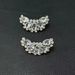 European And American Cross-border Detachable Lazy Daily Versatile Clips, High-heeled Shoe Decorations, Bridal Wedding_vogvips.com