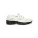 Junya Collaboration U1906 Loafer JWM Junmi Watanabe Comfortable Slip-On Mary Jane Dad Shoes_vogvips.com