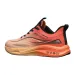 Mens Gradient Mesh Running Shoes Breathable Lightweight Athletic Sneakers Non Slip Cushioned Sole For Gym And Daily_vogvips.com