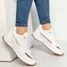 SHLIANG Fashion Women Platform Sneakers Casual Leather Sport Ladies Outdoor Running Plus Size Vulcanized Shoes_vogvips.com