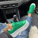 Platform White Shoes Fashion Ladies Trainers Baskets Femme Casual Chunky Sneakers Woman Big Size 43_vogvips.com