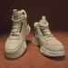 European Warm Series Labor Protection Men's Spring Office Work Construction Site Waterproof Non-slip Wear-resistant Sports Hiking Martin_vogvips.com