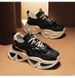 Four Season Leather Casual Sports Men's Shoes_vogvips.com