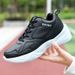 Cross-Border Men's For Autumn, Youth Waterproof And Wear-Resistant New Thick-Soled NNew-Slip Sports Casual Shoes,_vogvips.com