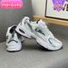 2026 New Summer Original Trendy Mens Womens Sports Lightweight Foot Protective Running Flexible Stable Walking Shoes_vogvips.com
