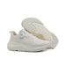 nwe 2026 Fashion Men's PU T93 Fluorescent Green Running Rotating Buckle Design Lightweight Cushioning Outdoor Sports Shoes_vogvips.com