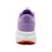 K2515 New Breathable Sneakers 2025 Spring And Summer Thick Soled Heightened Wear Resistant Gradient Color Casual College Sneakers_vogvips.com