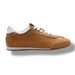 Women's Sports Shoes Are Lightweight, Non Slip, Casual Sports, Tennis, Walking, Fitness Shoes_vogvips.com