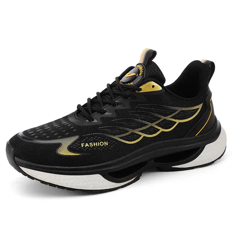 Original Men's Sports Shoes On Sale Cheap Shoes With Free Shipping Shoe Running Male Sneakers For Mens 2024 Urban Man Sneakers_vogvips.com