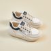 Summer Women's White Mesh Sneakers Korean Style Breathable Sports Shoes Casual Ins Style Student Footwear_vogvips.com