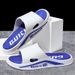 Slippers Men's Summer Indoor Home Outdoor Couple Sports Slippers_vogvips.com