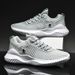2026 Sneakers Breathable Comfortable Casual Running Luxury Tenis Sneaker Male Footwear Summer Men Tennis Shoes_vogvips.com