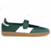 Women's Mary Jane Ballet Flat Shoes, Sports Shoes, Casual Shoes_vogvips.com