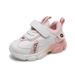 New White Shoes For Boys And Girls Soft Soled Baby Shoes For Toddlers_vogvips.com
