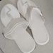 Flip-flops Summernew Arrivalflats Flip-flops Metal Buckle Decoration Outwear Slippers For Women_vogvips.com