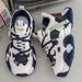 European Trendy Mesh Breathable Dad 2026 Summer Hot-selling Soft-soled Height-increasing Light Luxury Shoes, Popular_vogvips.com