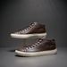 2025 Autumn New High-top Soft Leather British Style Casual Shoes Men Lace-up Martin Boots_vogvips.com