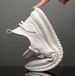 Men's Trendy Sports Shoes Casual Running Canvas Shoes Spring Summer Autumn New Style for Teenagers_vogvips.com