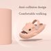 2024 Children Shark Slippers Summer Boys Girls Non-slip Soft Thick Bottom Sandals Cute Eva Slides Kids Women Beach Flip_vogvips.com