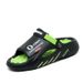 Men Slippers New Summer EVA Soft-soled Platform Slides Sandals Indoor Outdoor Walking Beach Flip Flops Mens Shoes_vogvips.com