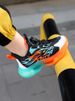 New Arrival Fall And Winter Leather Waterproof Children's Boys' Shoes_vogvips.com
