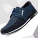 Euro Step Sandals Summer New Korean Style Sports Fashion Versatile Casual Men's Leather Shoes Hollow Breathable Clogs_vogvips.com