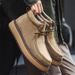2024 New Autumn Outdoor Casual Versatile Men's Martin Boots_vogvips.com